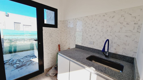 Imagen 10 de 27 de Casa En Venta En El Cantón Islas