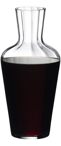 Decanter Mosel Magnum Riedel 1419/23