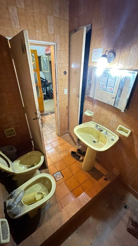 Local En Venta En Lanus Oeste