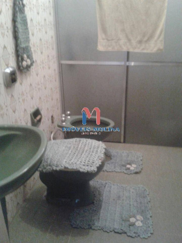 Imagem 7 de 15 de Casa Recanto Do Parque - Itatiba - 9489