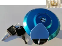 Comprar Tapón De Combustible Yumbo Shark\u002Fwnr Exclusive - Gtm00066