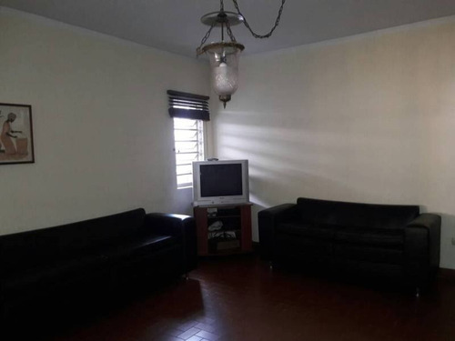 Imagen 3 de 12 de Gabriel Rivas Vende Casa En Urb. La Viña Valencia Cod: Sdc-361