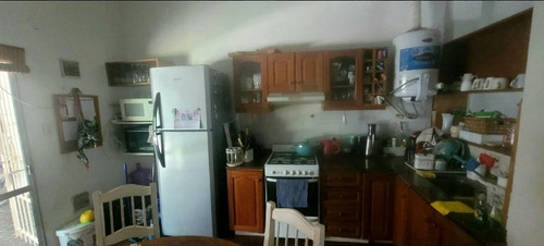 Venta De Casa En Moreno