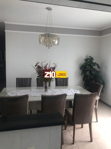 Casa - Ca08527 - 34473188