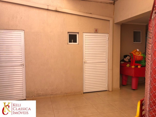 Imagem 13 de 16 de Salão Comercial Disponivel Para Aluguel , Ótima Localização , Local Muito Bem Estruturado E Novo, 2 Banheiros , Cozinha , Lavanderia . - Sl00004 - 69802258