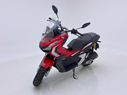 Honda Adv 150 2023