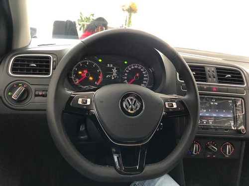 Imagen 10 de 13 de Polo Edicion Especial 2021