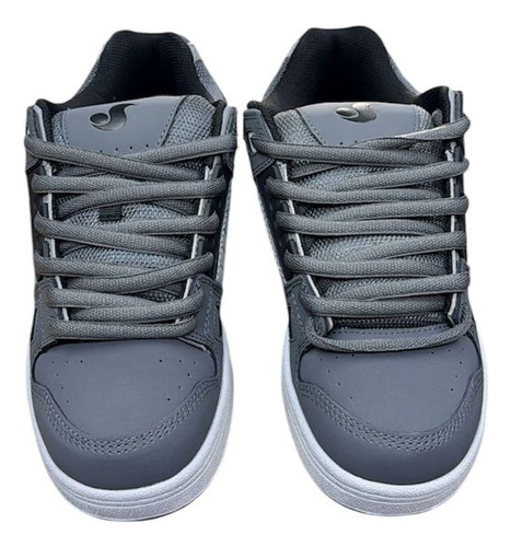 Tenis Dvs Celsius 021