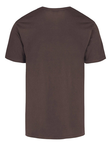 Playera Consolas Diseño 34 Play Or Die Videojuegos Beloma