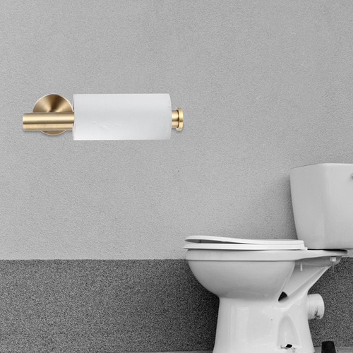 Secadora De Ropa Portátil, Soporte For Toallas De Papel