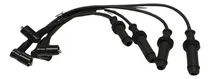 Comprar Cables Bujias (iny) Breme Citroen Xsara 98-00