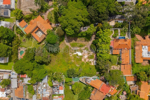 ¡excelente Oportunidad! Terreno En Venta Country Club