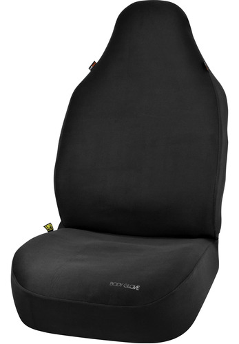 Body Glove Funda De Asiento Tipo Cubeta Universal (22-1-7033