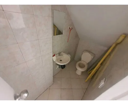 Arriendo Local Envigado San Mateo