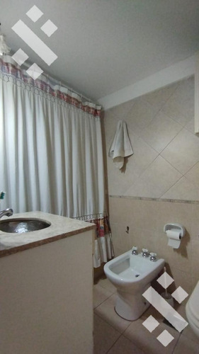 Venta Depto 1 Dorm Centro Plottier