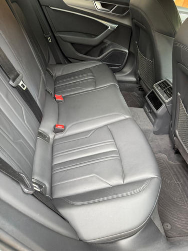 Audi A6 3.0 55 Tfsi Stronic Quattro 340cv