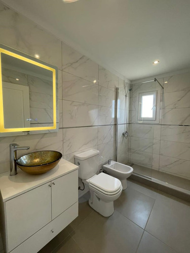Oportunidad!! En Venta, Casa Con 3 Dormitorios, Piscina. San Felipe, Canning, Ezeiza