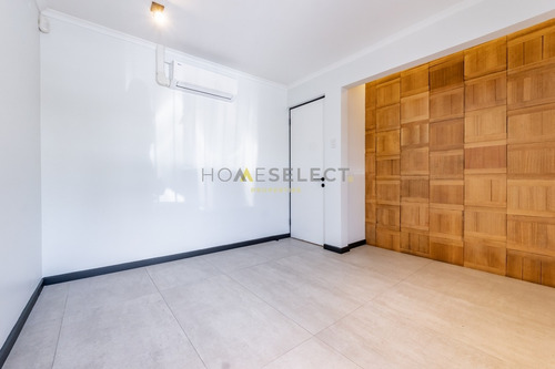Casa Esquina Comercial Venta Luis Pasteur