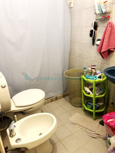 Imagen 10 de 30 de Colonia Del Sacramento - Importante Casa De 4 Dormitorios Y 2 Apartamentos