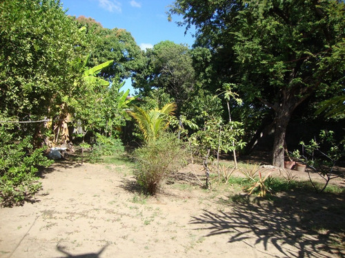 Imagen 15 de 15 de Bella Casa Campestre A 5 Minutos Del Centro