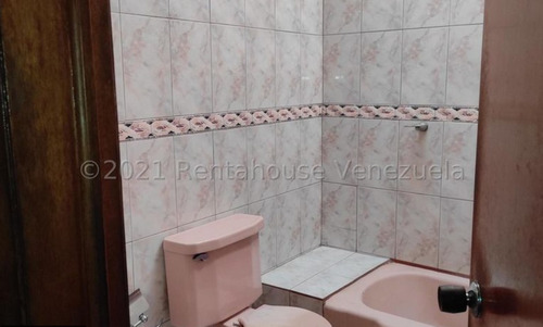 Imagen 16 de 20 de Lizmar Cottua 04122503801 La California Norte Mls #22-17564