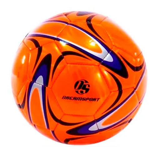 Pelota De Futbol Balon N° 5 Deportes Infantil Niños Pf 14