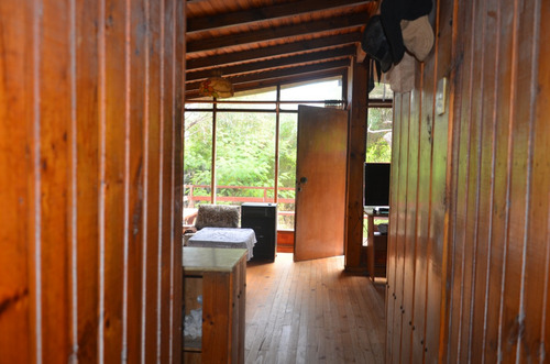 Se Vende Casa En Guanaqueros