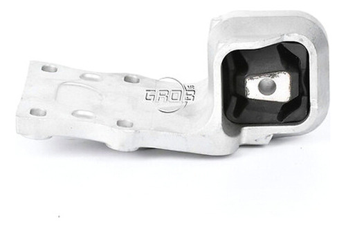 Soporte Motor Frontal Buick Terraza 2007 Grob
