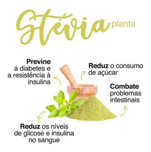 Whey Adoçado Com Stevia Puro Whey 900g Performance Nutrition Sabor Morango