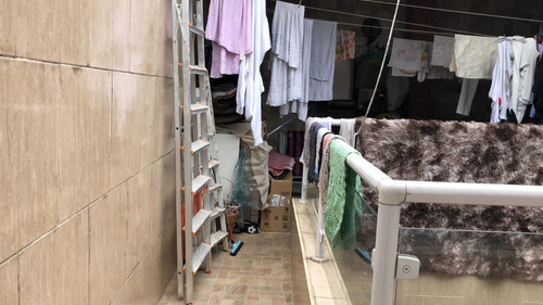 Imagem 14 de 15 de Casa Para Venda Em São Paulo, Jardim Noemia, 3 Dormitórios, 1 Suíte, 4 Banheiros, 2 Vagas - V304_2-1228471