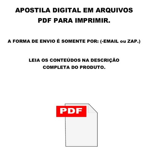 Kit 7 Métodos Digitais Para Violão + 2 Métodos Téóricos