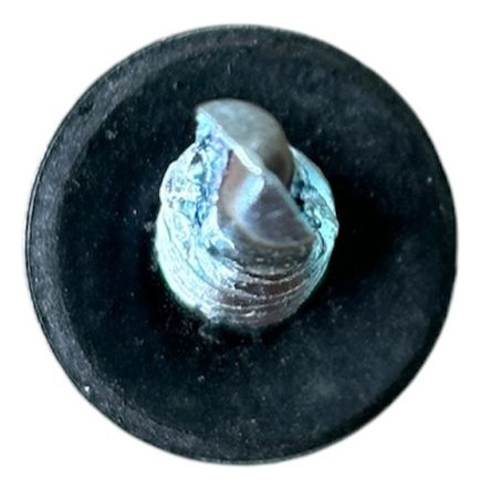 Pija C/hex. Galv. Pta. Broca 1/4x4 C/accesorios (100pza)