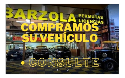 Taxi Spin Prisma Siena Logan Corolla Corsa Voyage Etios Lice