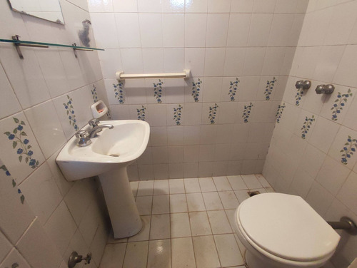 Imagen 16 de 30 de Venta Lote 407m2 Con Casa Y Local En San Isidro