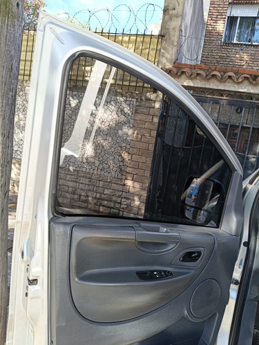 Peugeot Expert 1.6 Hdi Confort