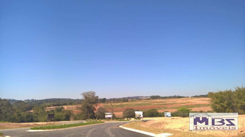 Imagem 25 de 29 de Una Residencial (lote Á Venda) - Te0510