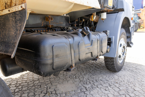 Axor 4144k 6x4 Ñé Mb Axor 4140 Atron 2729 Arocs 3351 3353 40