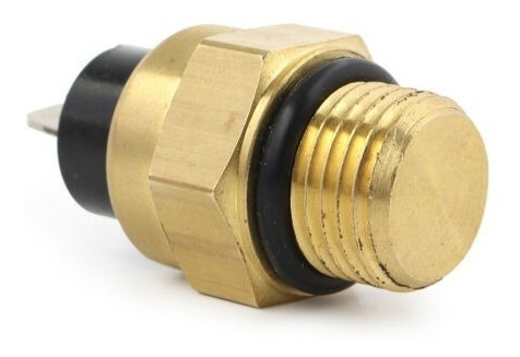 Honda Cbr600-900, Sensor Temperatura Radiador, Mekanika 2