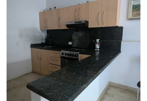 Venta Casa 500m2 Villanueva 5744