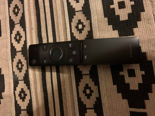 Tv Samsung Smart 4k 65 Nu7100