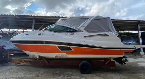 Focker 330gt