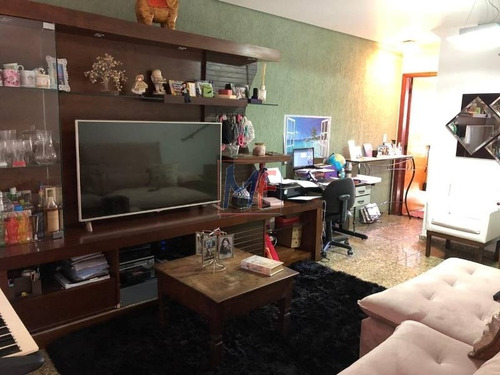 Imagem 5 de 30 de Ref 12.107 Excelente Sobrado No Bairro Jardim Independência, Com 2 Dormitórios, Recém Reformado, 2 Vagas, 75 M² , Próximo Ao Monotrilho. - 12107