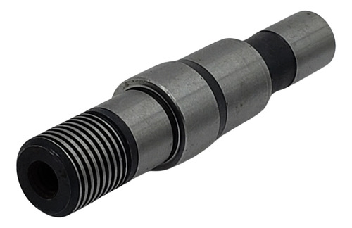 Flecha 147195-00 P/dw130v Dw130 Dw140 Dw142 110 Dw130v-b3
