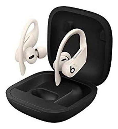Powerbeats Pro - Audífonos Totalmente Inalámbricos - Marfi