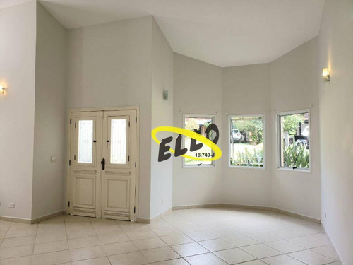 Casa À Venda, 140 M² Por R$ 720.000,00 - Vila Verde - Transurb - Cotia/sp - Ca5081