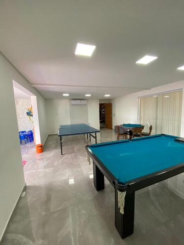 Imagem 15 de 23 de Apartamento 2 Dormitórios- Prox Praia - Plano Direto Ams161