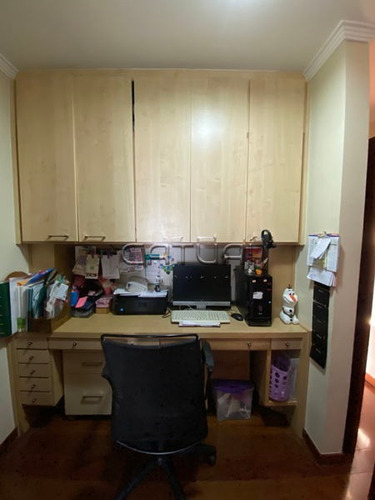 Imagem 11 de 16 de Apartamento Padrão Com 3 Quartos No Itapoá Residencial - 147143-v