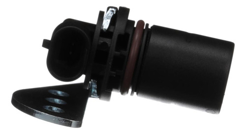 Sensor Salida Transmisión Automática Smp Buick Rainier 04-07