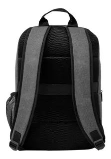 Mochila Laptop Hp