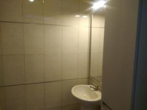 Imagen 14 de 14 de Local En Venta La Trigaleña Valencia Carabobo Em Mls#22-10277
